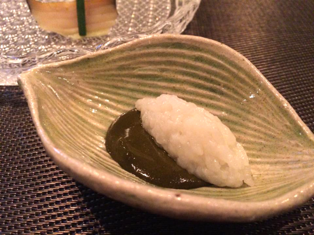 スパイス料理ナッラマナムの店舗画像
