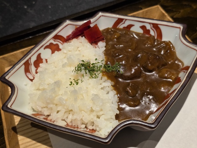 赤坂港かっぽれ(アカサカミナトカッポレ)の店舗画像
