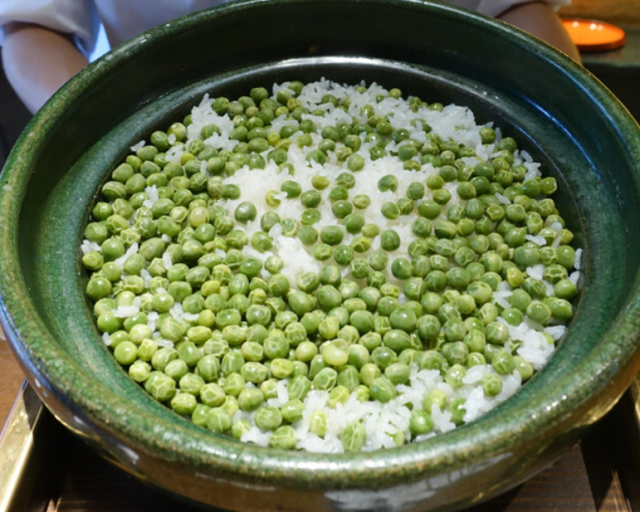 祇園 さゝ木(ギオンササキ)の店舗画像