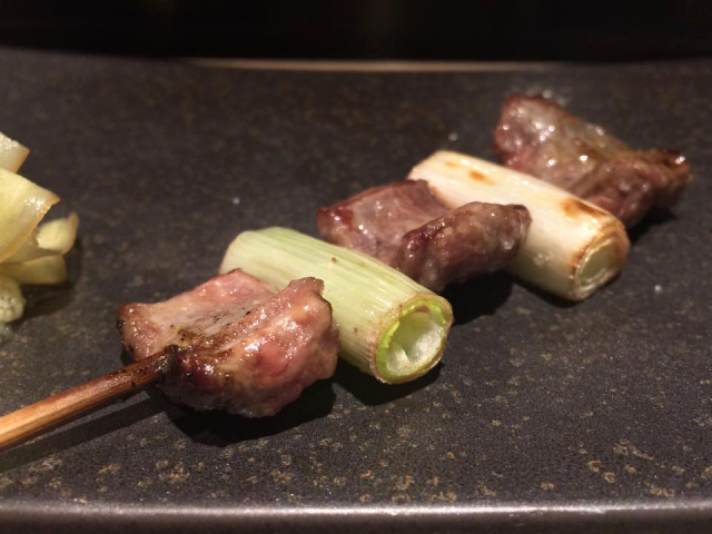 Krua Baan Rim Naam(クルア バーンリムナーム)の店舗画像