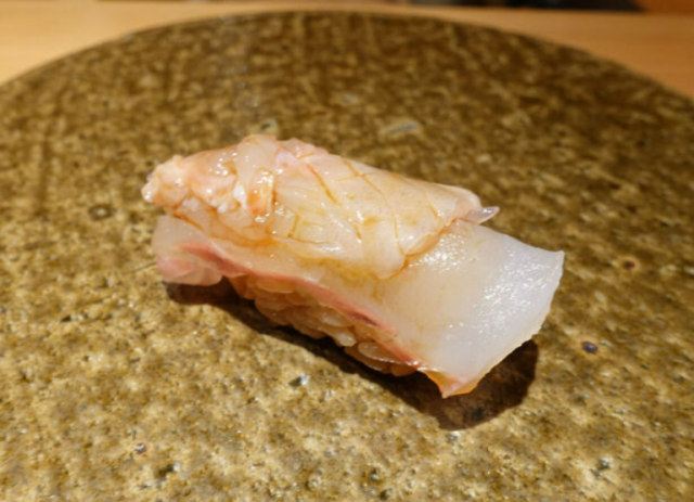 鮨 大和 (スシ ヤマト)の店舗画像