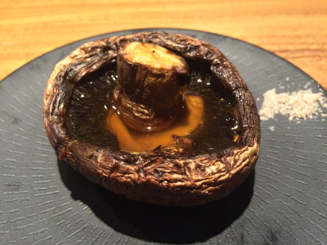 鉄鍋餃子 こうげん (テツナベギョウザ コウゲン)の店舗画像
