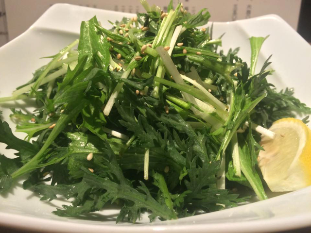 五十番 (ゴジュウバン)の店舗画像