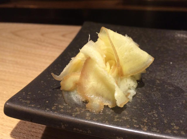 旬恵庵 あら垣の店舗画像