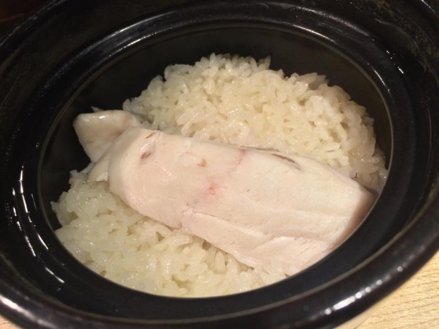 川越黄金焼店 (カワゴエコガネヤキテン)の店舗画像