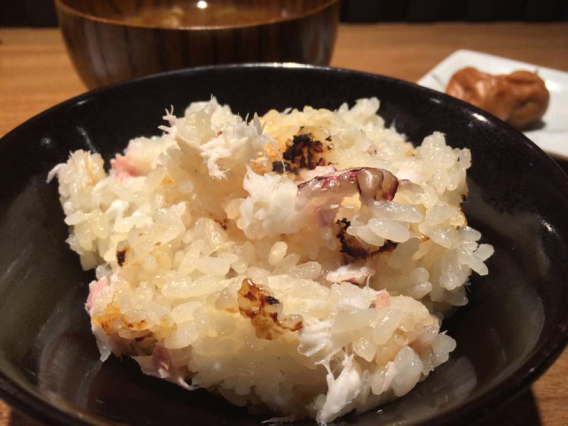 西中華そば店(ニシチュウカソバ)の店舗画像
