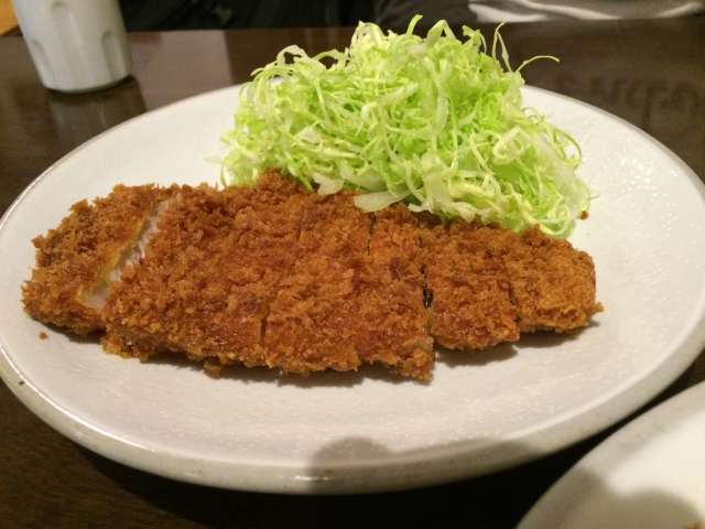 Ie bourgeon(ル・ブルジョン)の店舗画像