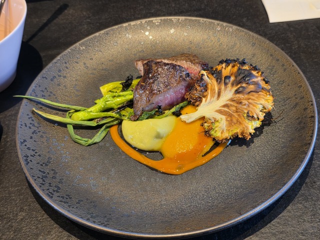 MIXTEKO TOKYO(ミックステコトーキョー)の店舗画像