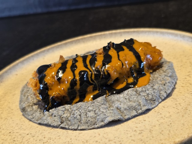 MIXTEKO TOKYO(ミックステコトーキョー)の店舗画像