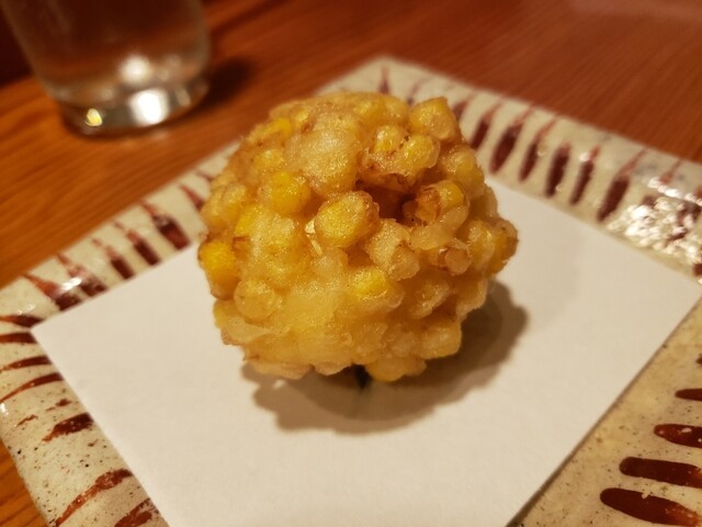 飯家 りょう (ハンヤ リョウ)の店舗画像