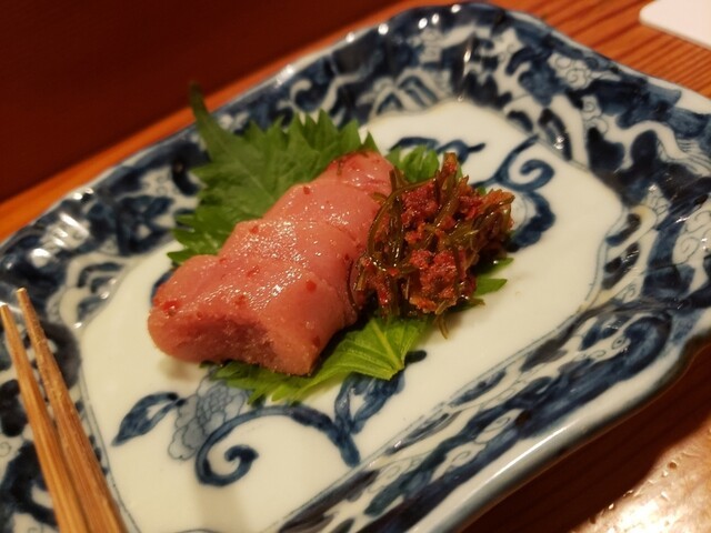 飯家 りょう (ハンヤ リョウ)の店舗画像