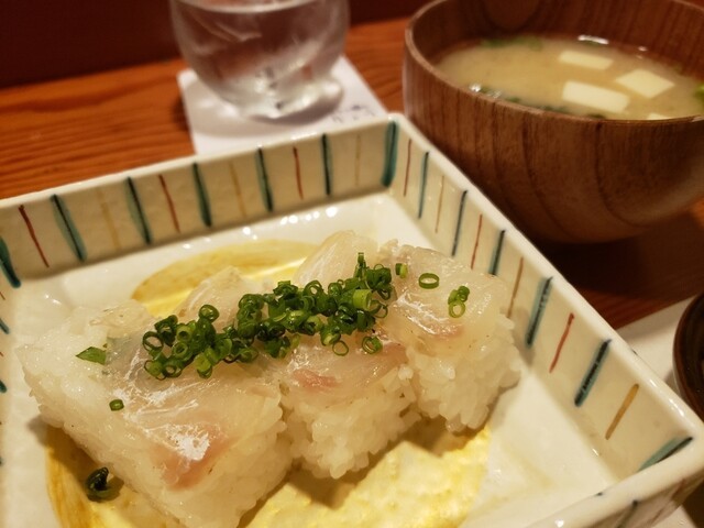 飯家 りょう (ハンヤ リョウ)の店舗画像
