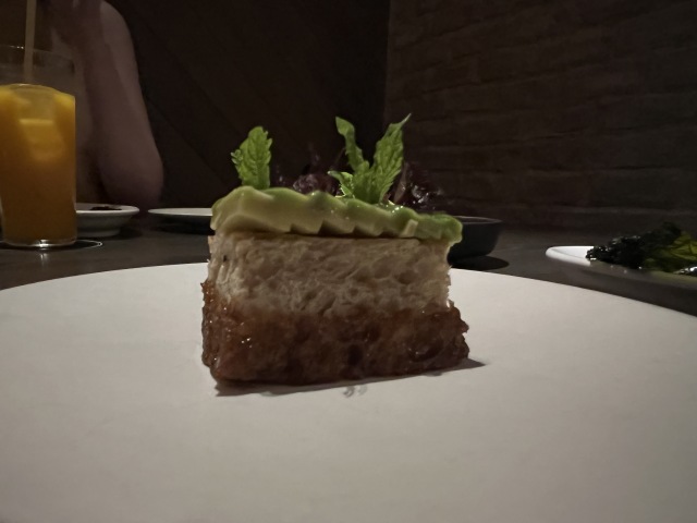SMOKE DOOR (スモークドア)の店舗画像