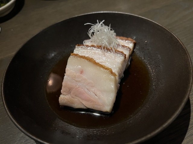 SMOKE DOOR (スモークドア)の店舗画像