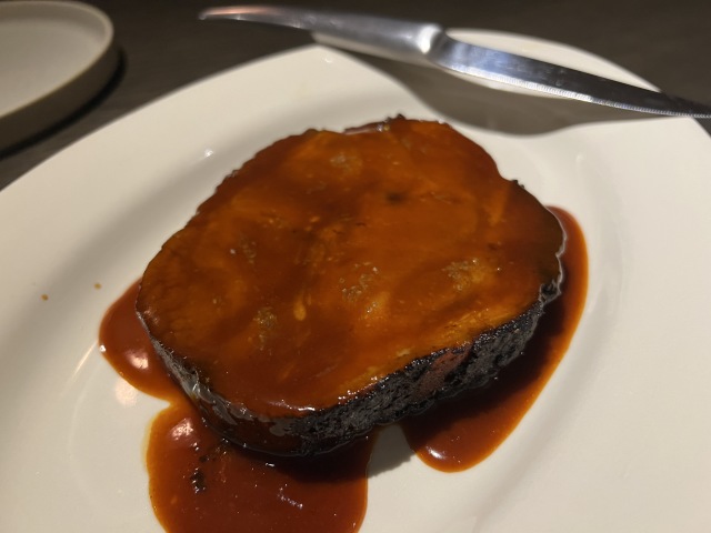 SMOKE DOOR (スモークドア)の店舗画像