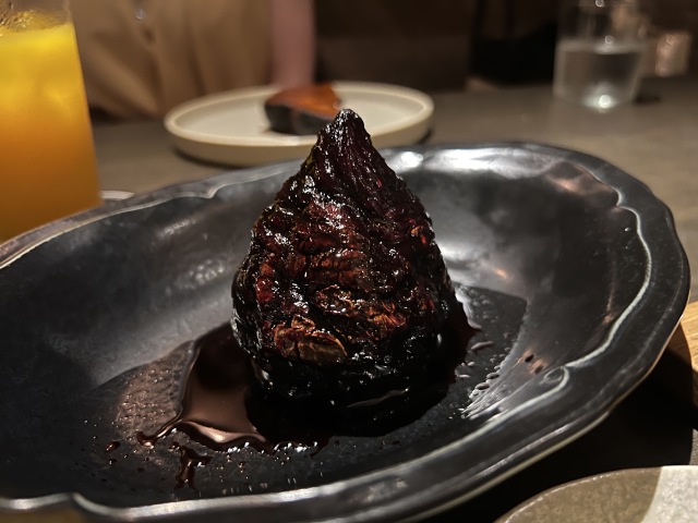 SMOKE DOOR (スモークドア)の店舗画像