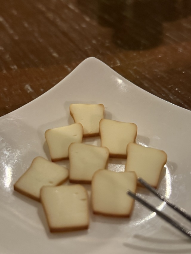 Bar kitchen(バーキッチン)の店舗画像