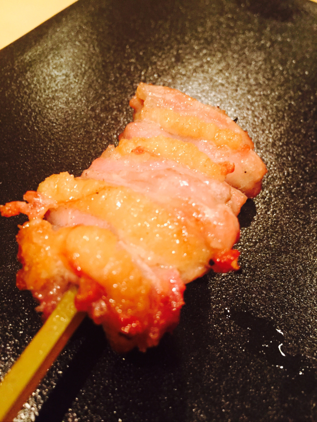 照寿司(テルズシ)の店舗画像