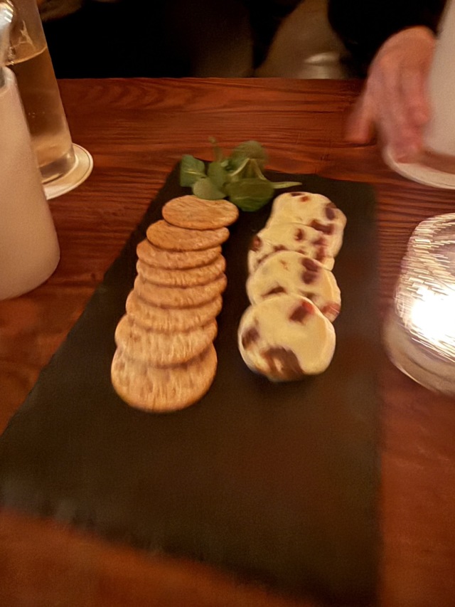 Julep(バー・ジュレップ)の店舗画像