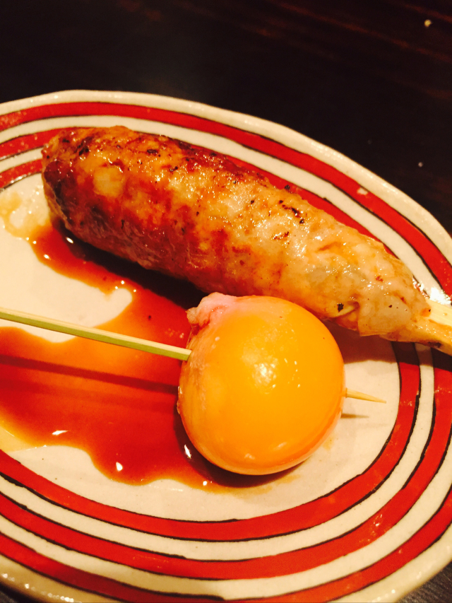 守屋精肉店 (モリヤセイニクテン)の店舗画像