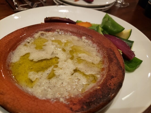 神楽坂しゅうごの店舗画像