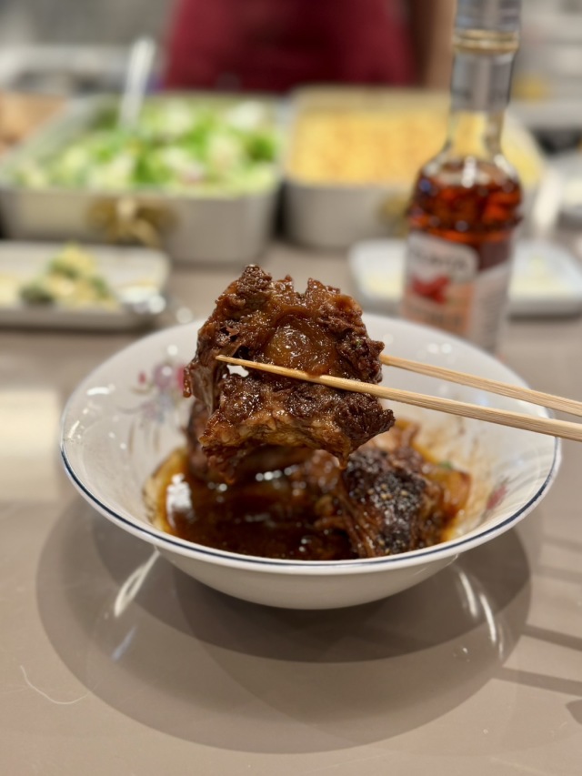 ビストロアポロンの店舗画像
