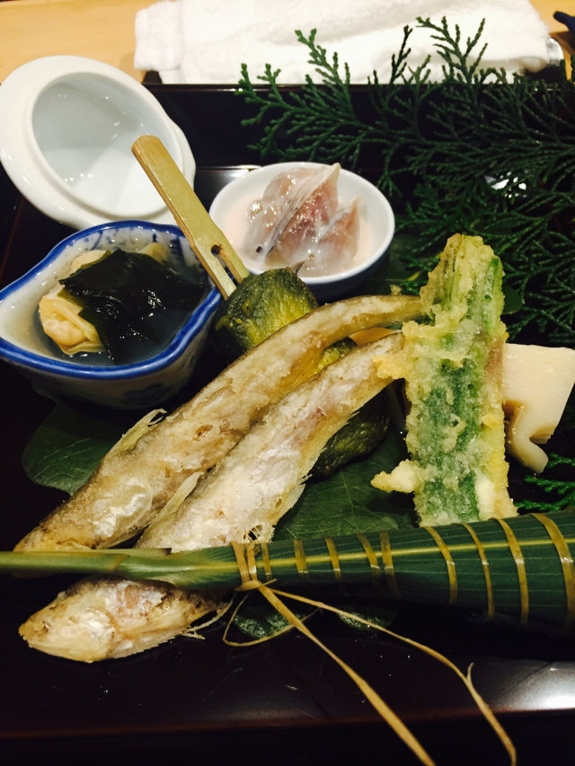 宮川町ほった (ミヤガワチョウホッタ)の店舗画像