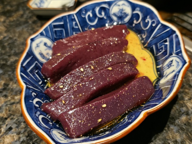 肉匠ふるさとの店舗画像