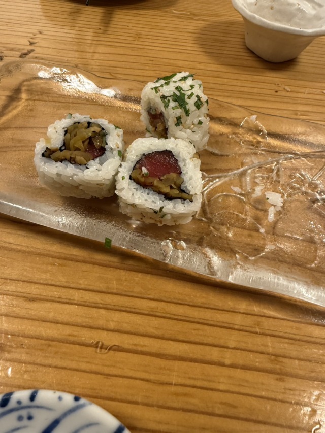 郷土料理おがの店舗画像