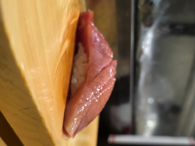 鮨居酒屋しゅんの店舗画像