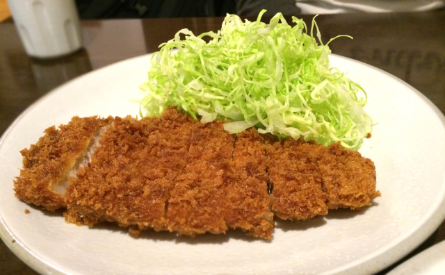 南の島(バイヌシマ)の店舗画像