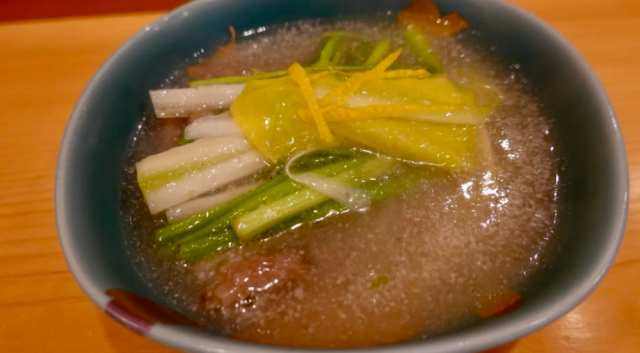 弁慶橋せき (ベンケイバシ セキ)の店舗画像