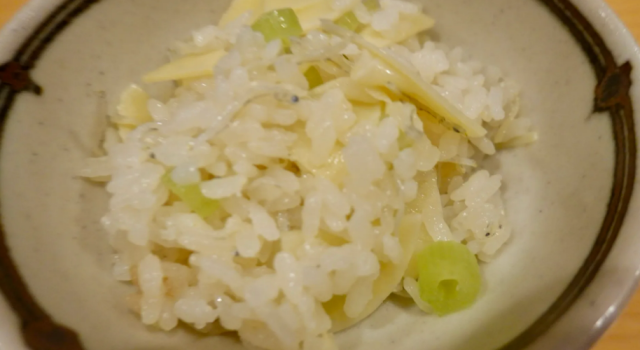 弁慶橋せき (ベンケイバシ セキ)の店舗画像