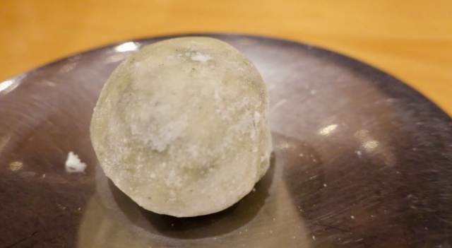 弁慶橋せき (ベンケイバシ セキ)の店舗画像
