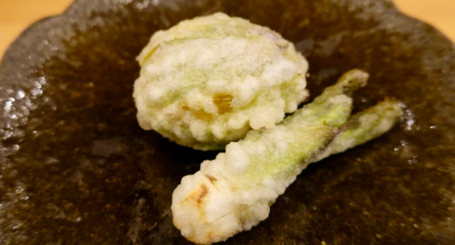 弁慶橋せき (ベンケイバシ セキ)の店舗画像