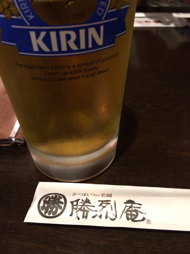 寿司健(スシタケル)の店舗画像