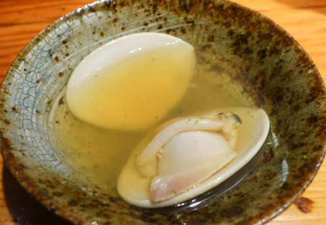 焼鳥 輝久 (ヤキトリ キク)の店舗画像