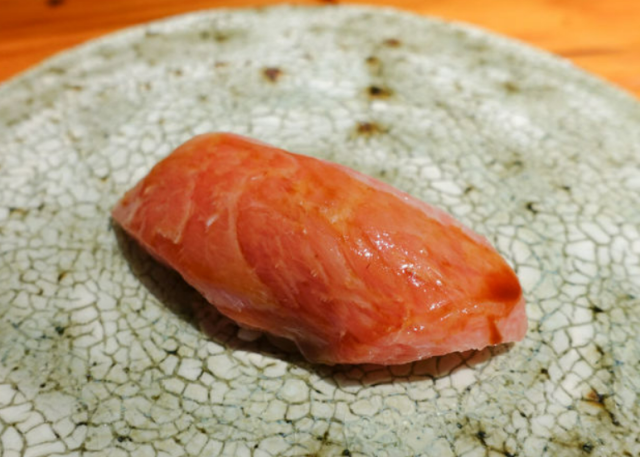 焼鳥 輝久 (ヤキトリ キク)の店舗画像
