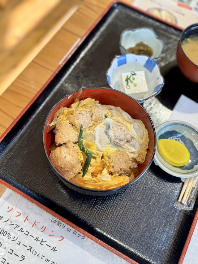 漁師食堂うのしま豊築丸 (リョウシショクドウウノシマホウチクマル)の店舗画像