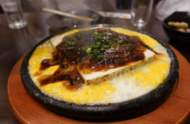 鑫牛火鍋 (シンギュウヒナベ)の店舗画像
