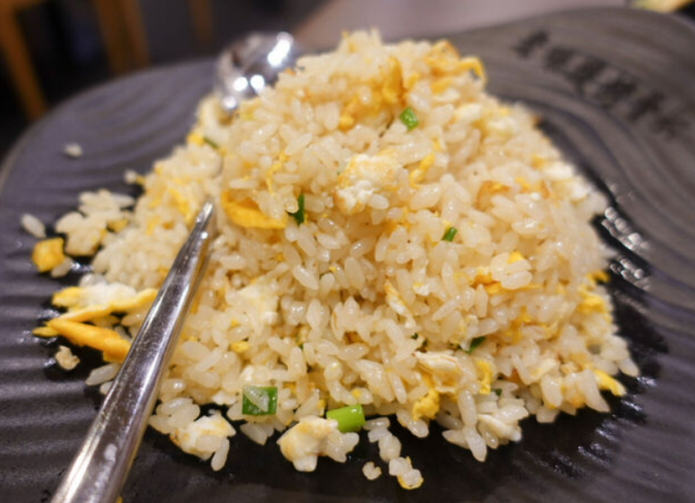 鑫牛火鍋 (シンギュウヒナベ)の店舗画像