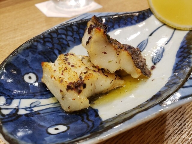 四谷YAMAZAKI (ヨツヤヤマザキ)の店舗画像