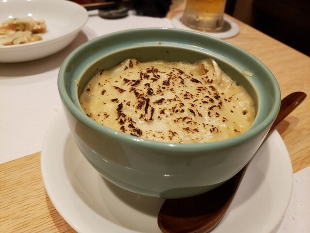 四谷YAMAZAKI (ヨツヤヤマザキ)の店舗画像