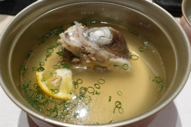 鮨 木島 (スシ キジマ)の店舗画像
