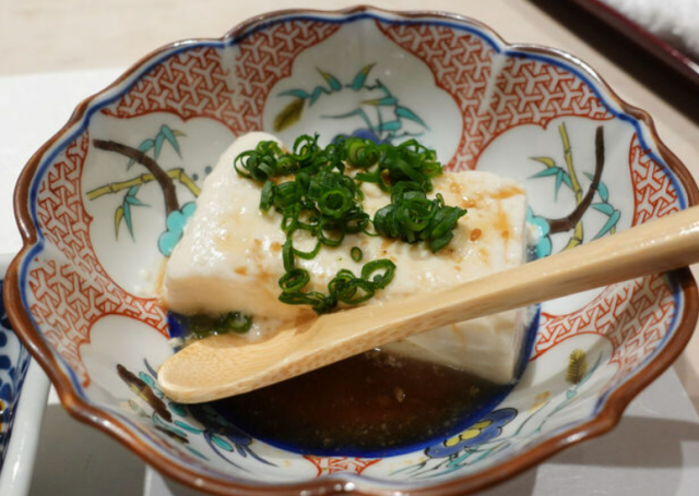 鮨 木島 (スシ キジマ)の店舗画像