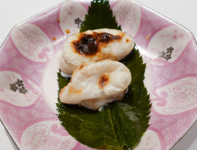 鮨 木島 (スシ キジマ)の店舗画像