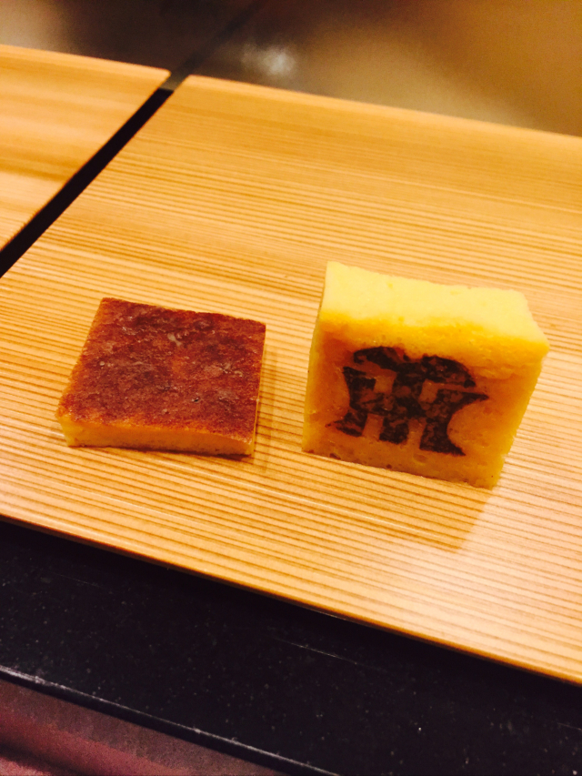 三原豆腐店 別館 (ミハラトウフテン ベッカン)の店舗画像