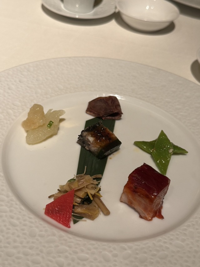 倶楽湾 (クラワン)の店舗画像