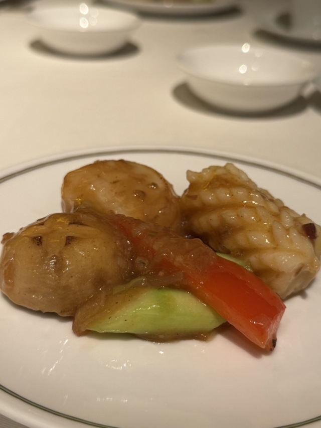 倶楽湾 (クラワン)の店舗画像