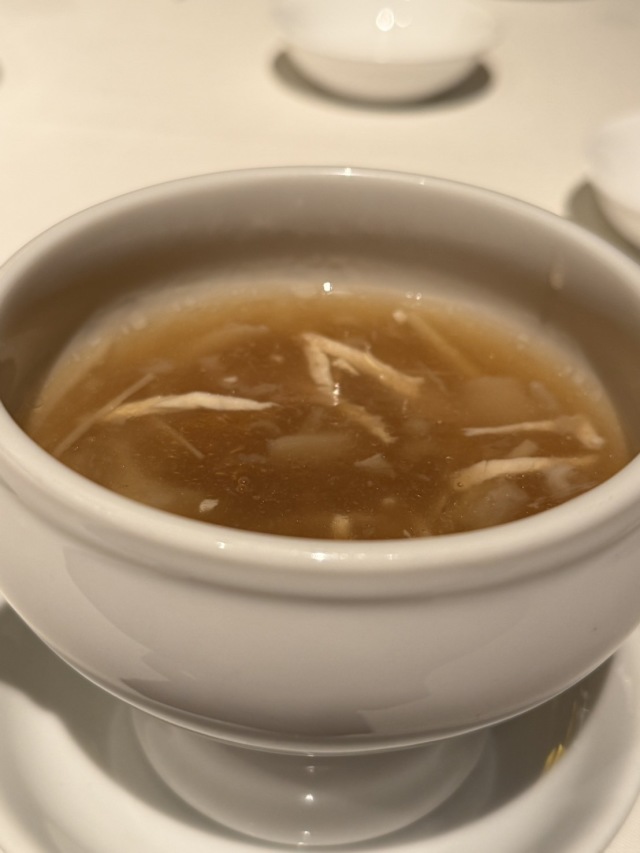 倶楽湾 (クラワン)の店舗画像